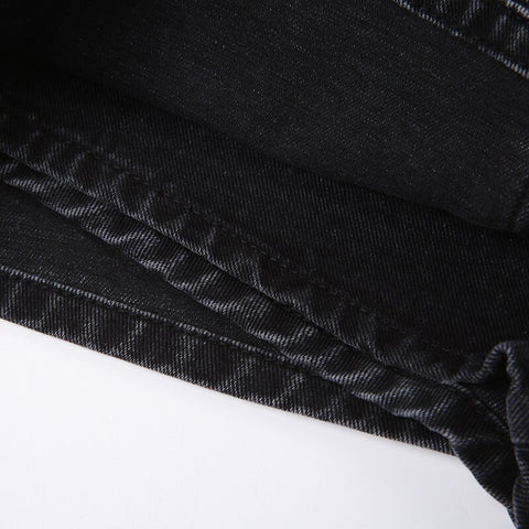 streetwear-cargo-style-denim-big-pockets-aesthetic-low-rise-mini-skirt-6