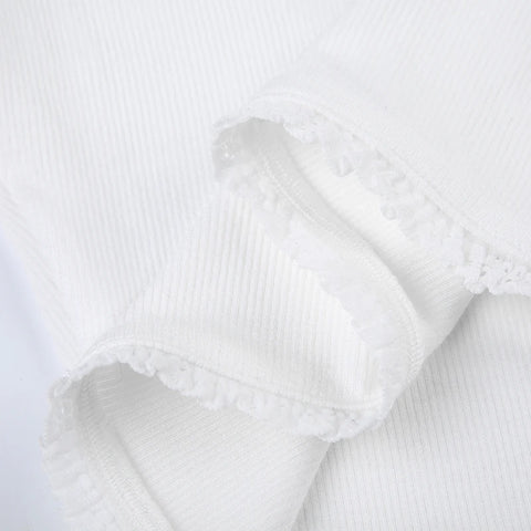 sweet-white-lace-trim-two-pieces-set-8