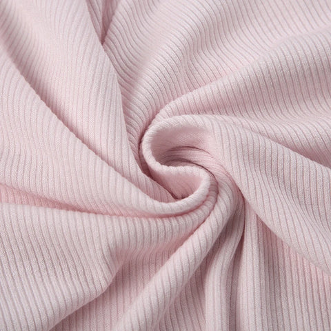 pink-knit-lace-trim-front-tie-up-top-10