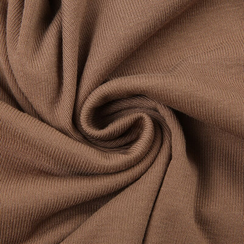 vintage-brown-heart-printing-flare-sleeve-bodysuit-11