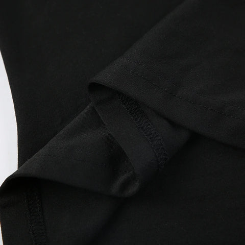 casual-letter-embroidery-crew-neck-top-9