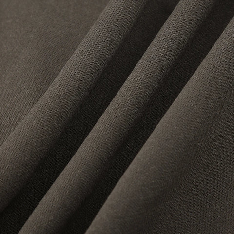 retro-stitched-ruched-zip-up-jacket-11