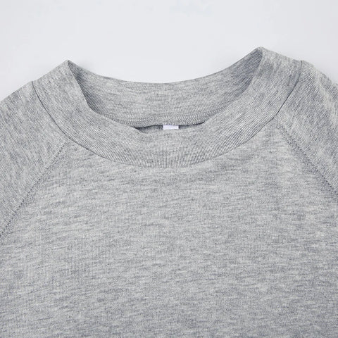 casual-short-sleeve-crew-neck-top-6