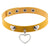 cute-heart-choker-collar-necklaces-11