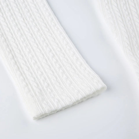 sweet-white-female-patched-bow-two-pieces-set-12