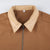vintage-zip-up-pu-leather-patchwork-jacket-5