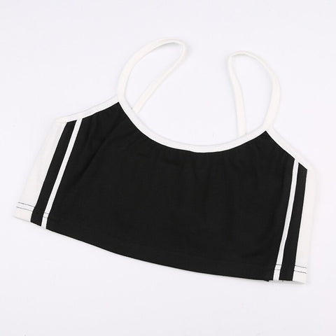 black-stripe-zip-up-super-short-top-5