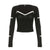 black-bow-lace-trim-knit-long-sleeve-top-4