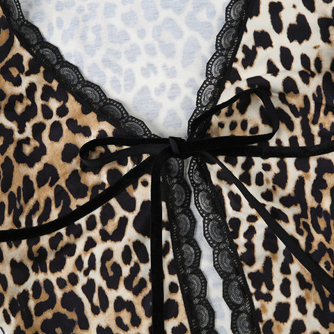 vintage-leopard-lace-tie-up-split-top-6