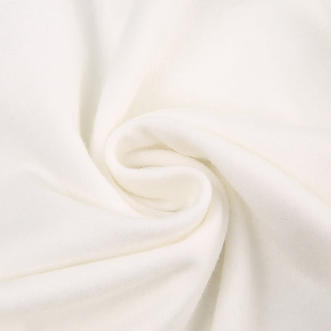 white-strap-flowers-slim-sexy-mini-top-7