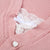 sweet-pink-knitted-lace-patched-buttons-top-10