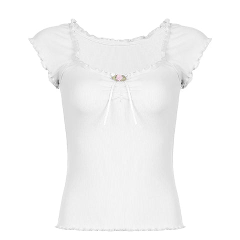 sweet-pink-frill-short-sleeve-top-7