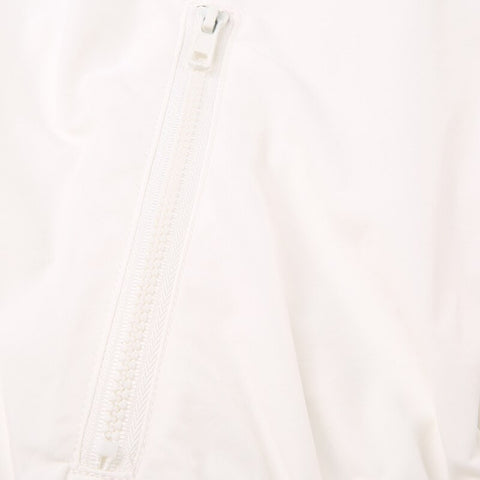 white-loose-zip-up-sporty-coat-6