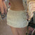 vintage-fluffy-twisted-knitted-mini-skirt-2