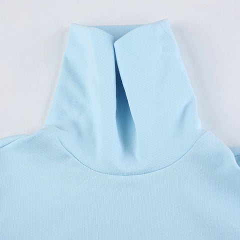 basic-turtleneck-bow-patched-top-6