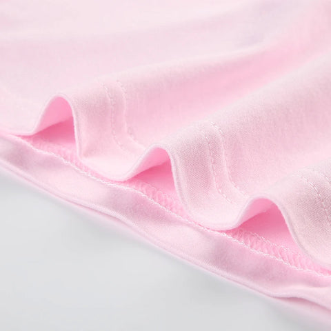 sweet-v-neck-bow-long-sleeves-crop-top-10