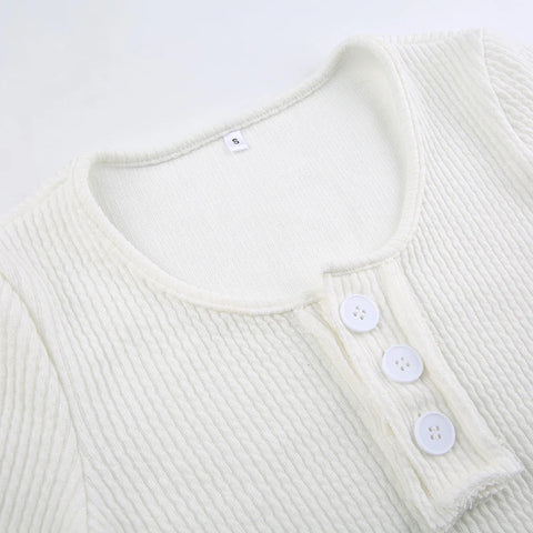 basic-buttons-long-sleeves-crop-knit-top-7