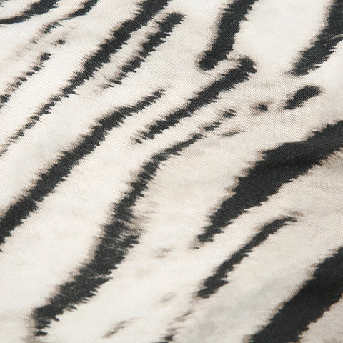 vintage-zebra-stripe-off-shoulder-crop-top-6