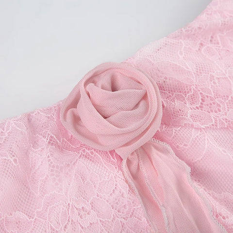 pink-flower-off-shoulder-slim-top-6