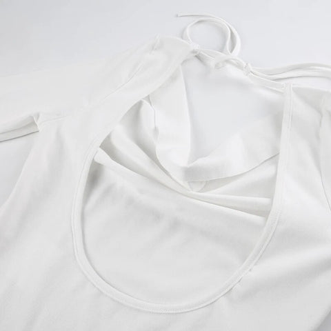 white-slash-neck-long-sleeve-slim-top-8