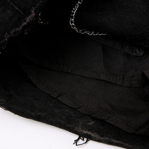 gothic-burr-tie-dye-denim-chain-mini-skirt-10