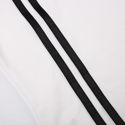 white-stripe-long-sleeve-zipper-bodysuit-9
