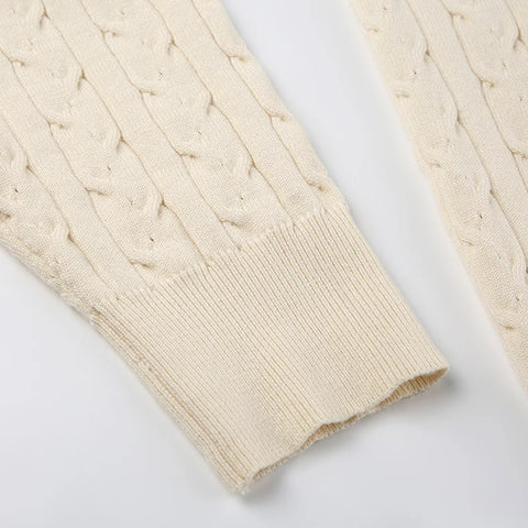 twisted-loose-two-pieces-knitted-set-7