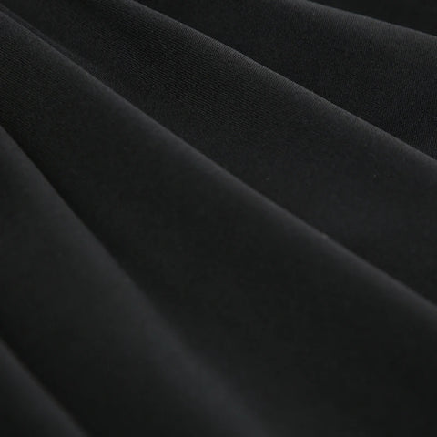 gothic-square-neck-corset-maxi-dress-12