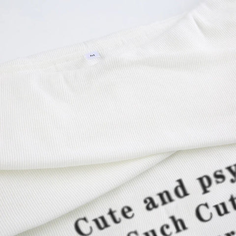 white-skinny-letter-printed-off-shoulder-top-7