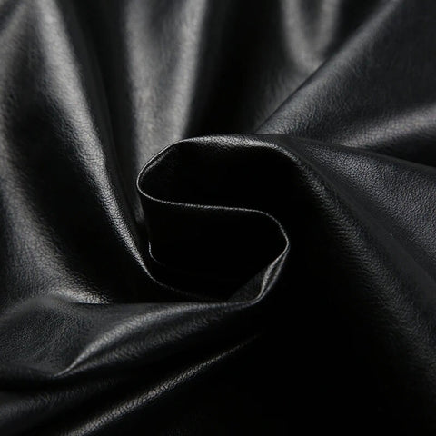 black-stripe-stitched-pu-leather-zip-up-jacket-13
