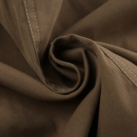 brown-high-waist-bomber-zip-up-jacket-12