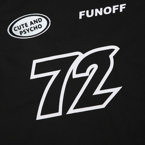 black-print-round-neck-long-sleeve-top-5