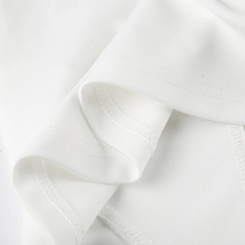 white-lace-patched-flare-sleeve-off-shoulder-top-11