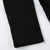 black-zipper-spliced-buckle-long-sleeve-bodysuit-6