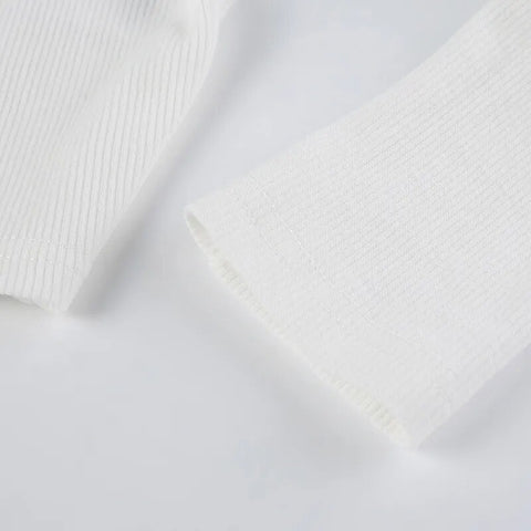 white-zip-up-knitted-skinny-long-sleeve-top-8