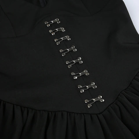 gothic-square-neck-corset-maxi-dress-8