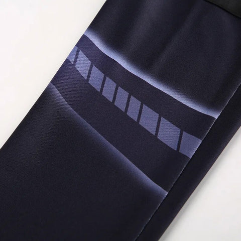 black-print-zipper-long-sleeve-bodysuit-10