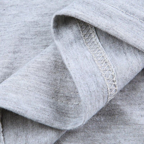 gothic-grey-v-neck-graphic-printed-top-10