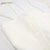 white-sleeveless-pleated-strappy-mini-dress-4