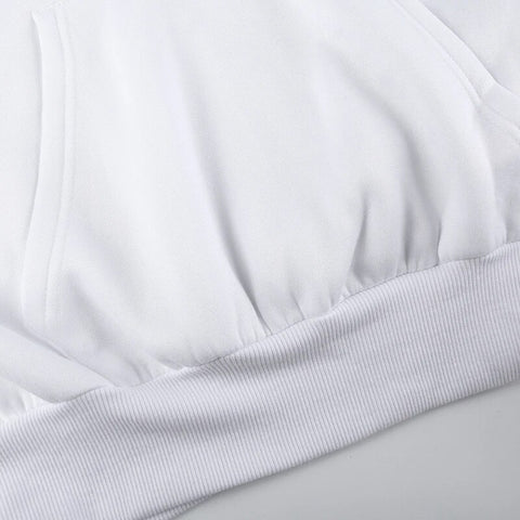 casual-loose-basic-hooded-pockets-pullover-top-14