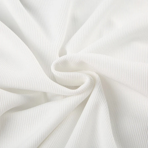 white-buttons-floral-printed-crop-top-10