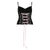 vintage-strap-lace-up-bandage-corset-top-5