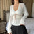 white-buttons-hollow-out-knit-sweater-3
