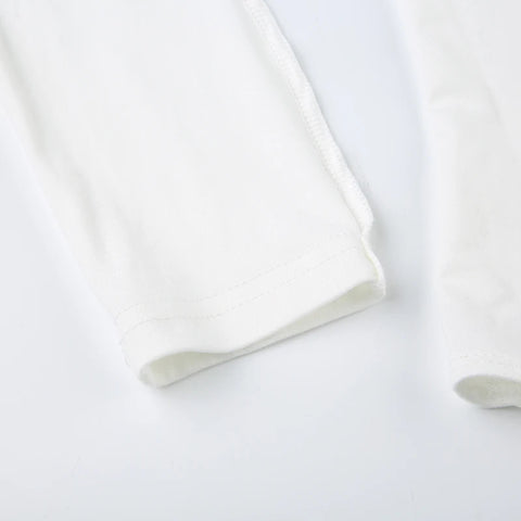 basic-white-stitched-long-sleeve-bodysuit-11