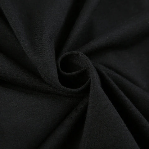 casual-patched-buttons-long-sleeve-crop-top-15