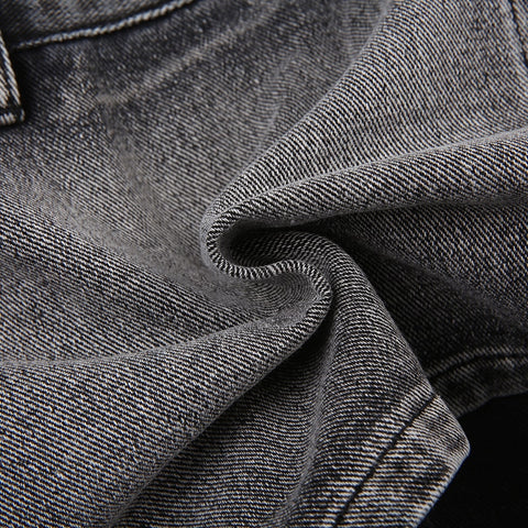 streetwear-cargo-style-denim-big-pockets-aesthetic-low-rise-mini-skirt-7