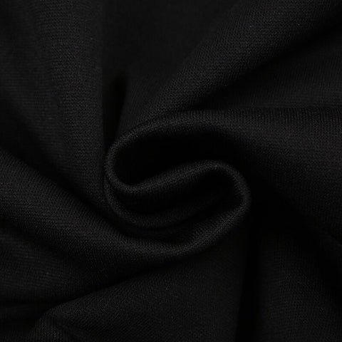 black-sporty-hoodie-pullover-long-sleeve-top-8