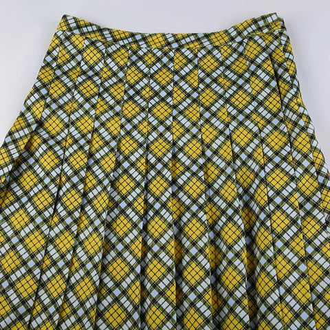 vintage-low-rise-midi-plaid-skirt-13