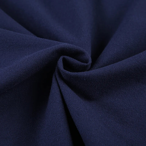 blue-patchwork-bow-ruched-short-sleeve-top-11