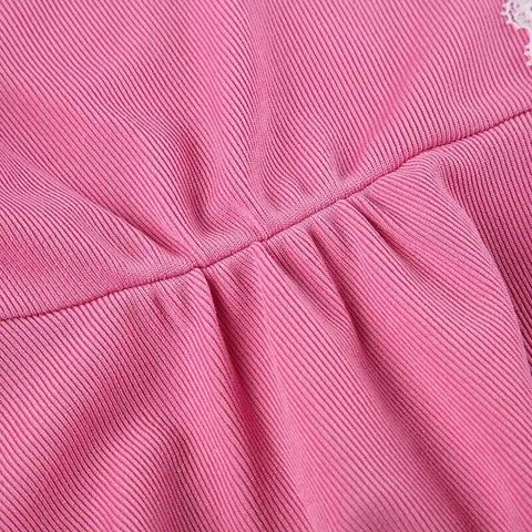 pink-frill-cute-lace-mini-top-9